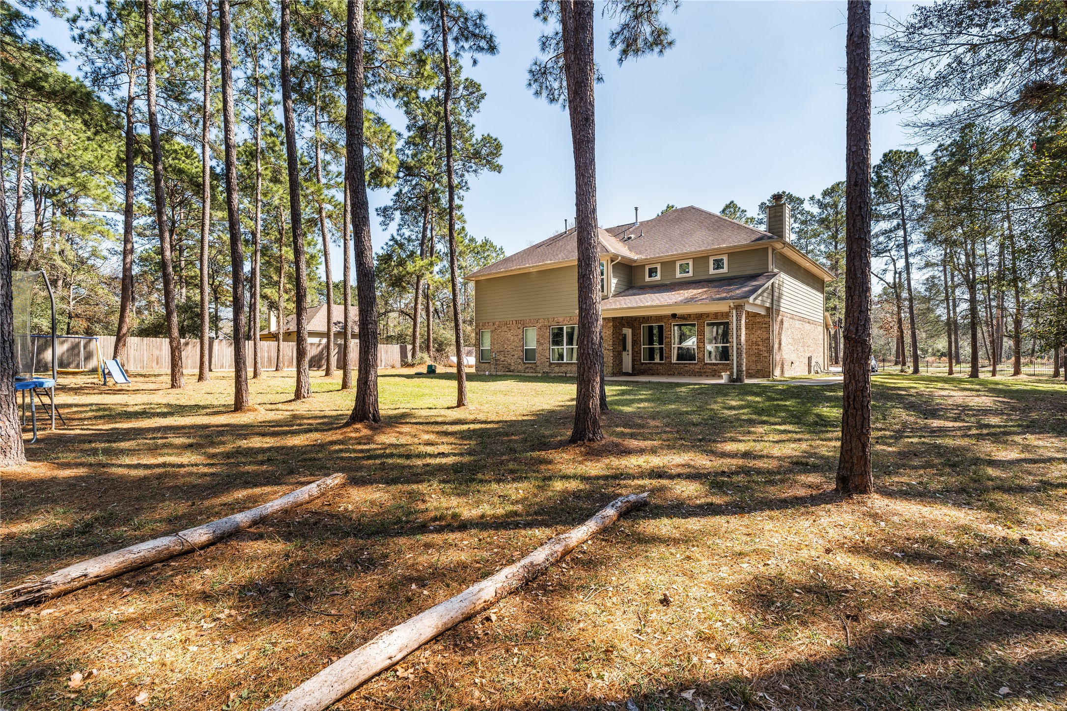 22306 Baneberry Road Magnolia, TX 77355 - Photo 34 of 40 Gallery Image 34