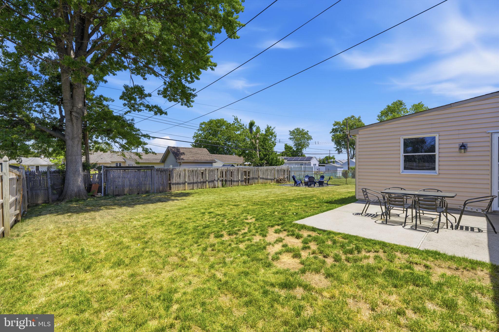 235 Waltham Road Fairless Hills, PA 19030 - Photo 23 of 24