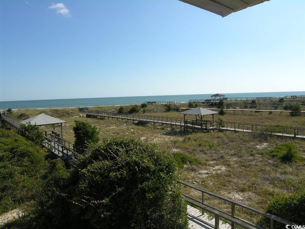 Lot 4 Tuckers Road Pawleys Island, SC 29585 - Photo 15 of 21 Gallery Image 15
