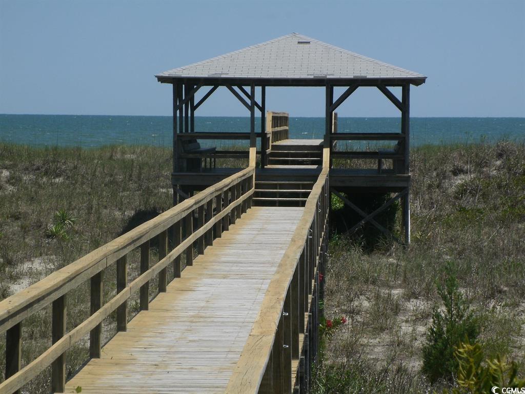 Lot 4 Tuckers Road Pawleys Island, SC 29585 - Photo 17 of 21 Gallery Image 17