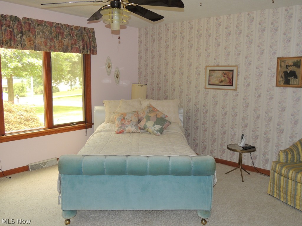 2681 Pressler Road Akron, OH 44312 - Photo 17 of 25