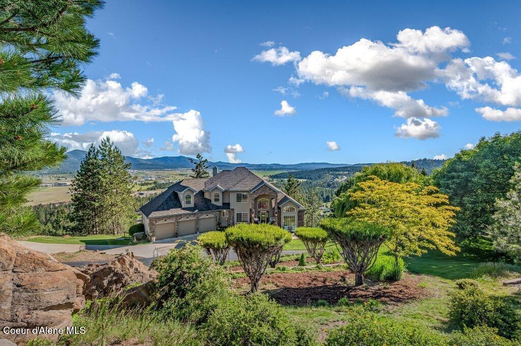 10715 North Payment Peak Road Post Falls, ID 83854 - Photo 82 of 118 --83.jpg-SMALL