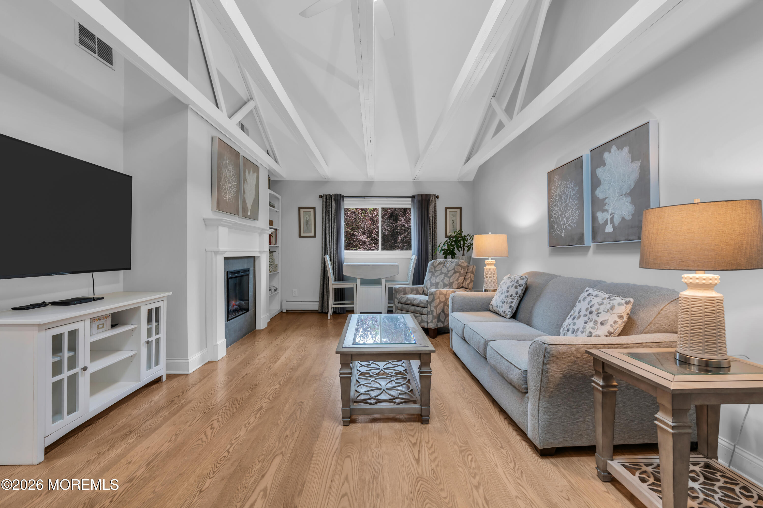 55 Drift Road Belford, NJ 07718 - Photo 23 of 48 28-print-DSC08424