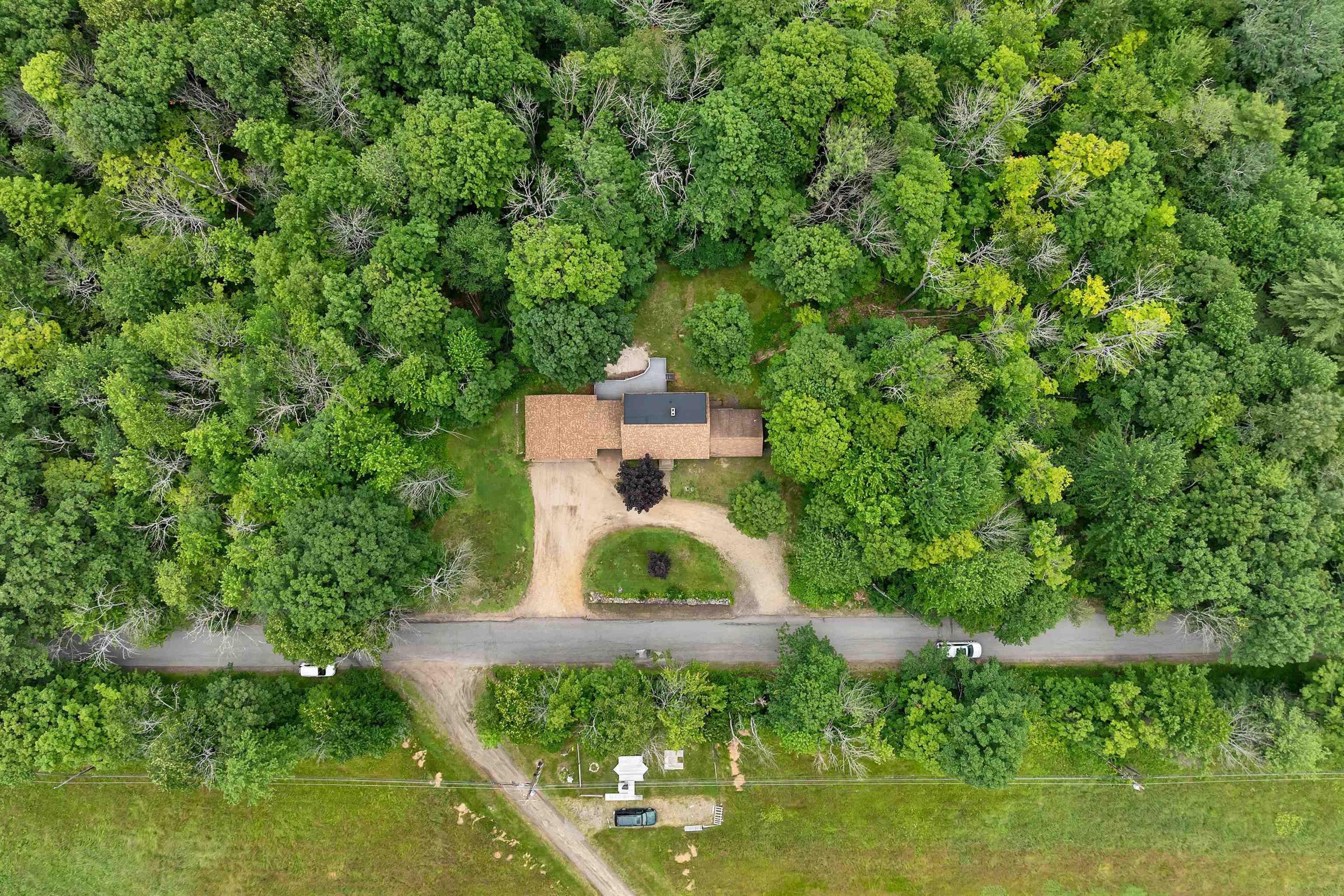 36 Glidden Road Gilford, NH 03249 - Photo 16 of 60 Gallery Image 16