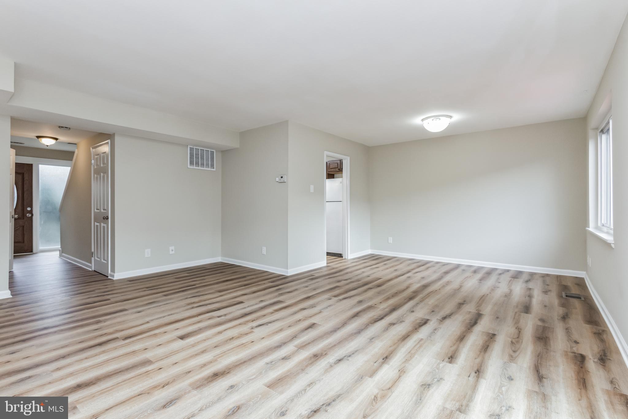 502 West Deer Park Road, Unit 17G Gaithersburg, MD 20877 - Photo 11 of 27