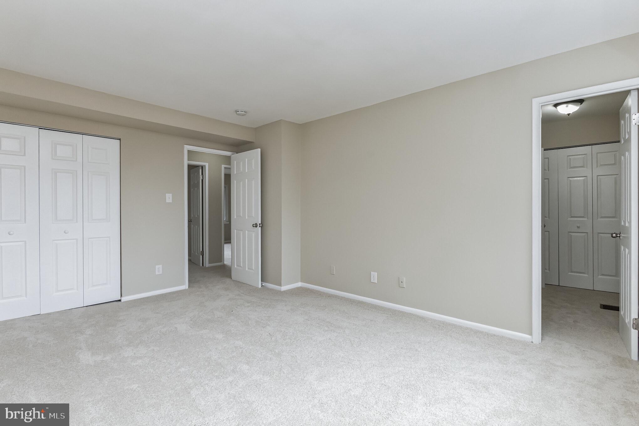 502 West Deer Park Road, Unit 17G Gaithersburg, MD 20877 - Photo 12 of 27