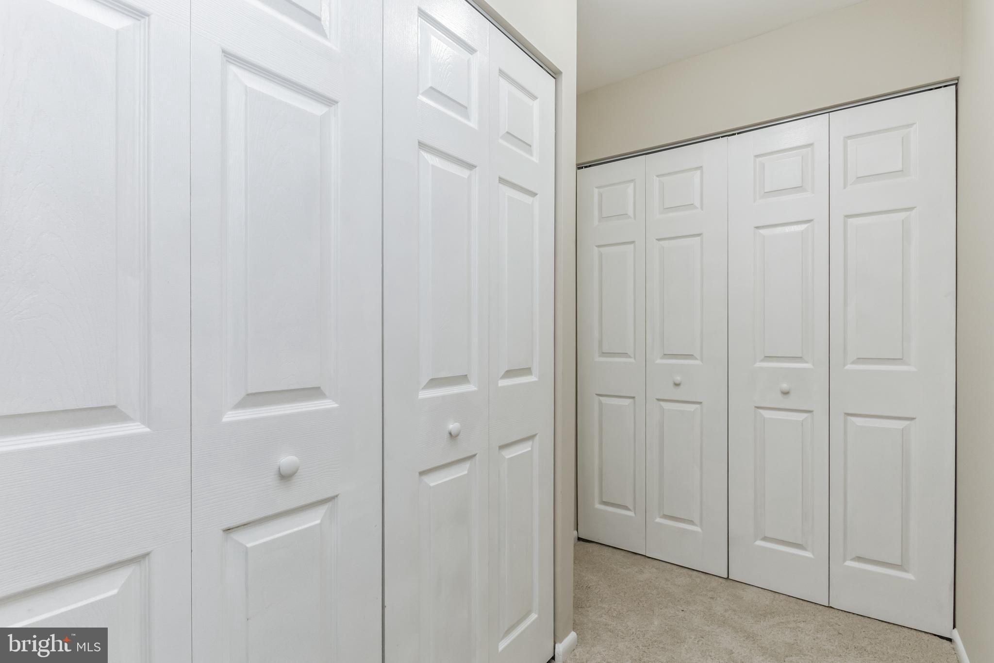 502 West Deer Park Road, Unit 17G Gaithersburg, MD 20877 - Photo 13 of 27