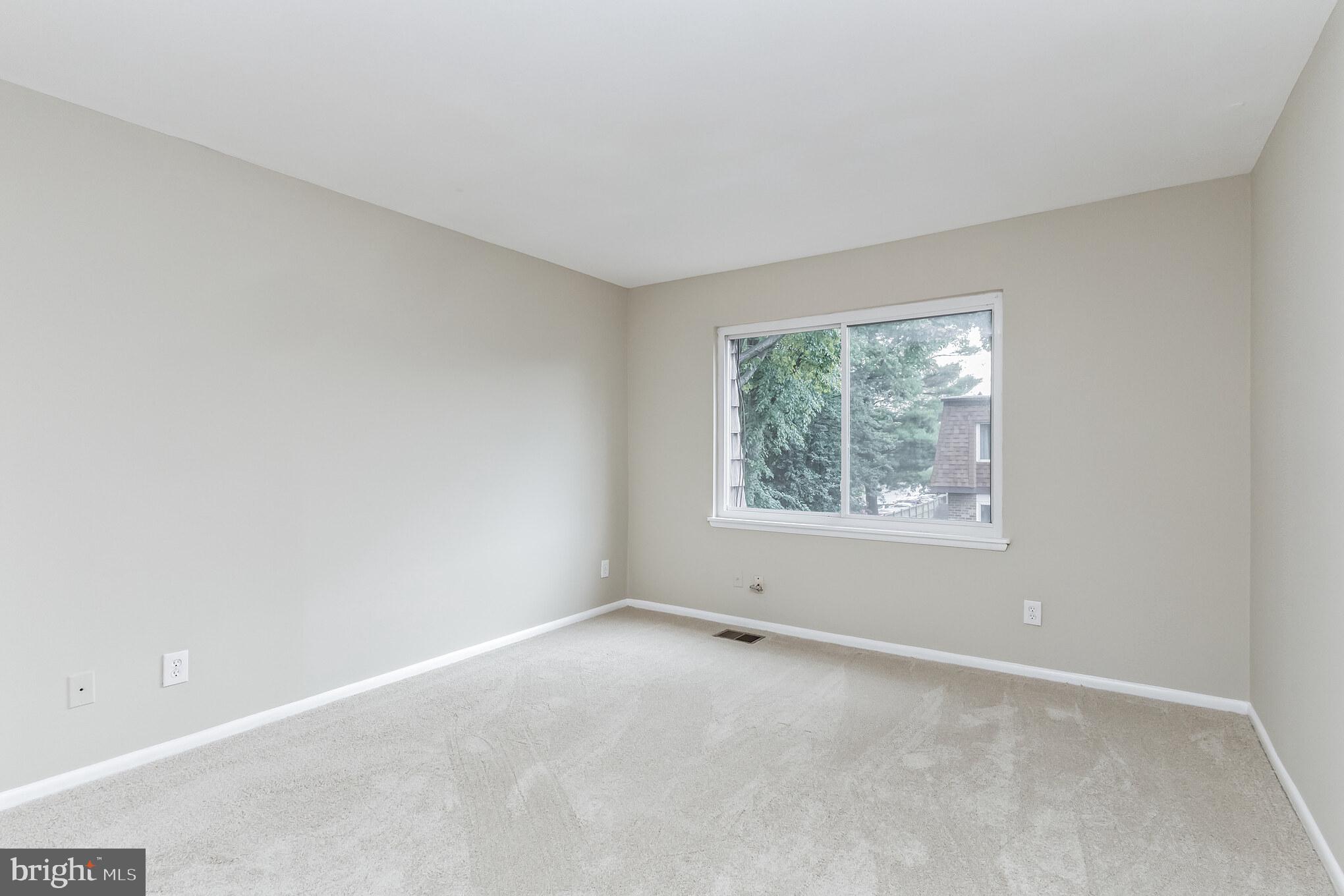 502 West Deer Park Road, Unit 17G Gaithersburg, MD 20877 - Photo 14 of 27