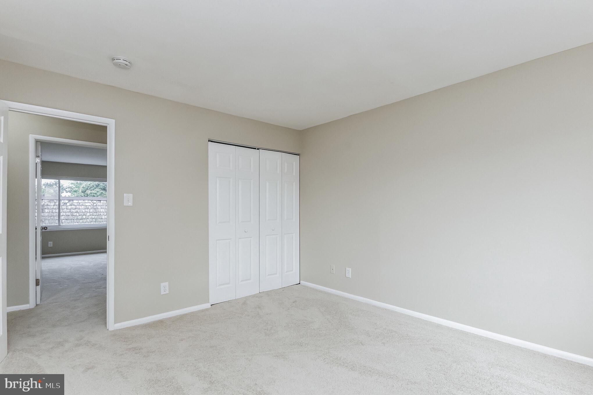 502 West Deer Park Road, Unit 17G Gaithersburg, MD 20877 - Photo 15 of 27