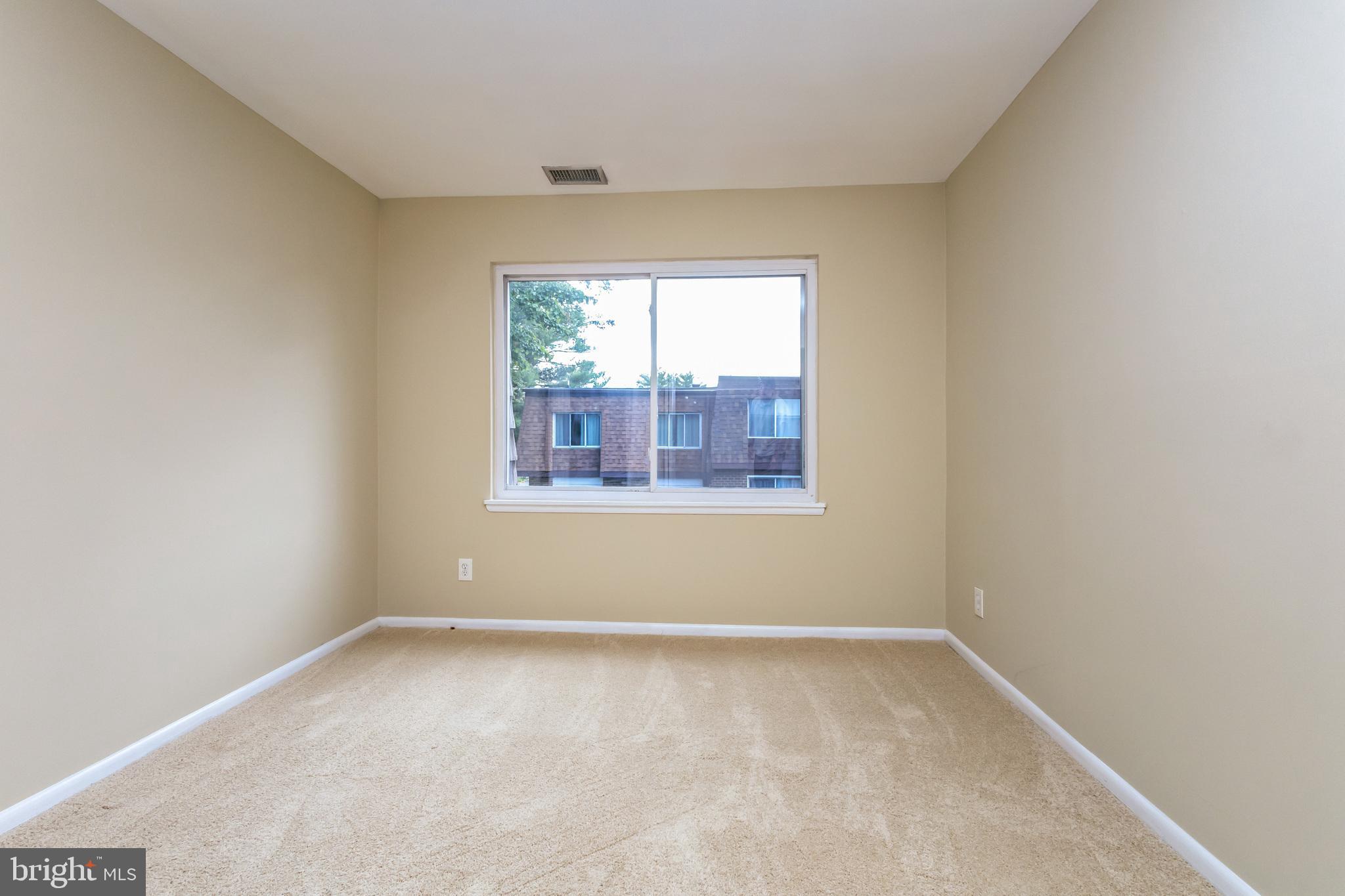 502 West Deer Park Road, Unit 17G Gaithersburg, MD 20877 - Photo 16 of 27