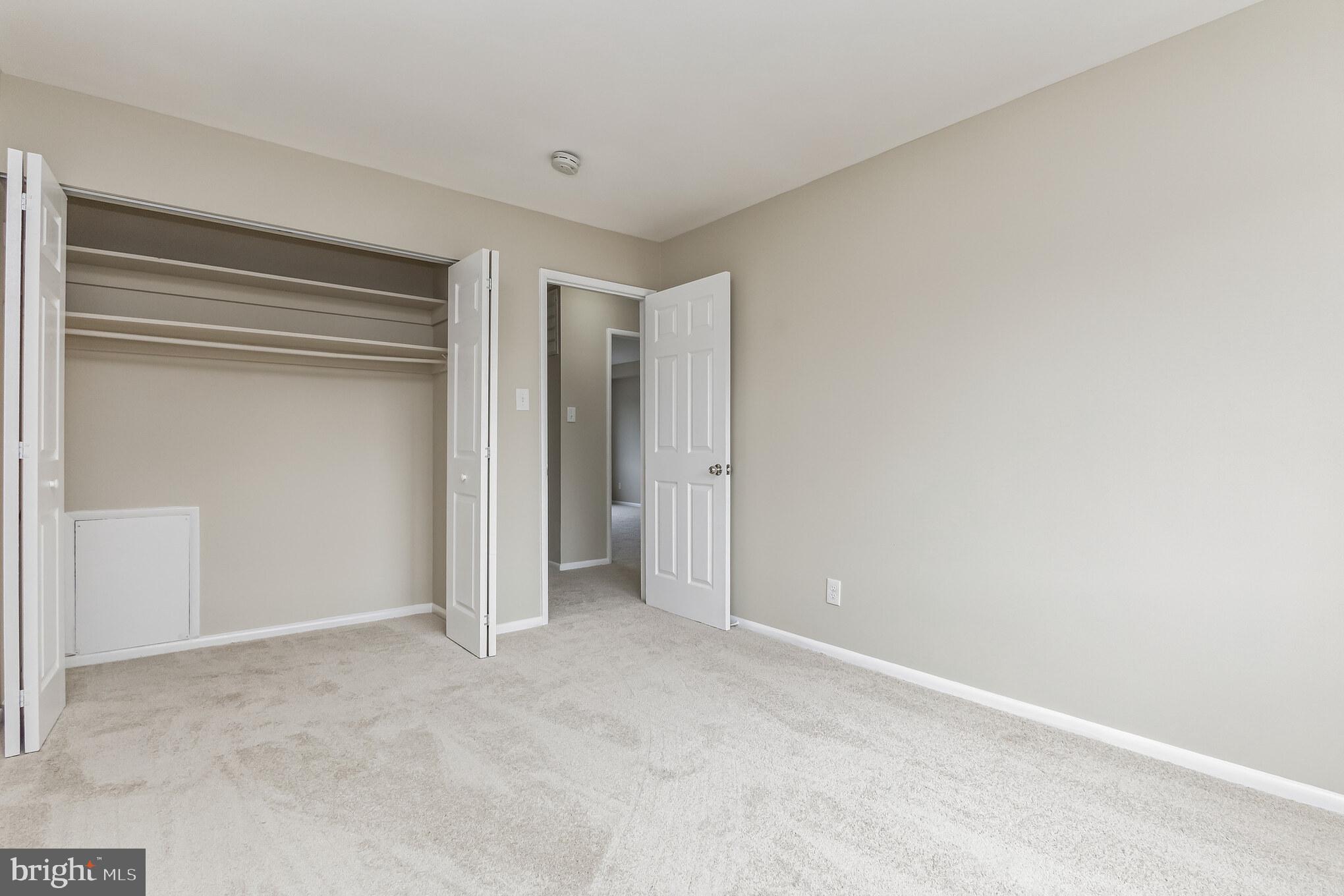 502 West Deer Park Road, Unit 17G Gaithersburg, MD 20877 - Photo 17 of 27