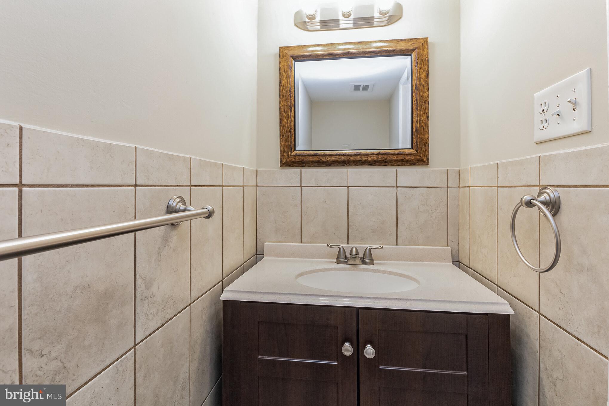 502 West Deer Park Road, Unit 17G Gaithersburg, MD 20877 - Photo 19 of 27