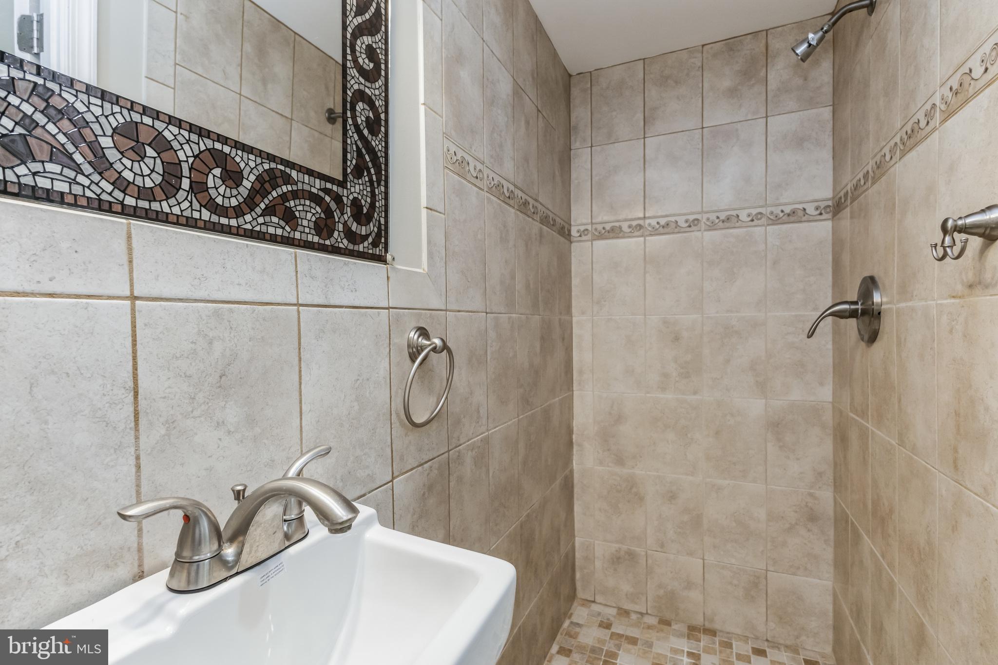 502 West Deer Park Road, Unit 17G Gaithersburg, MD 20877 - Photo 21 of 27