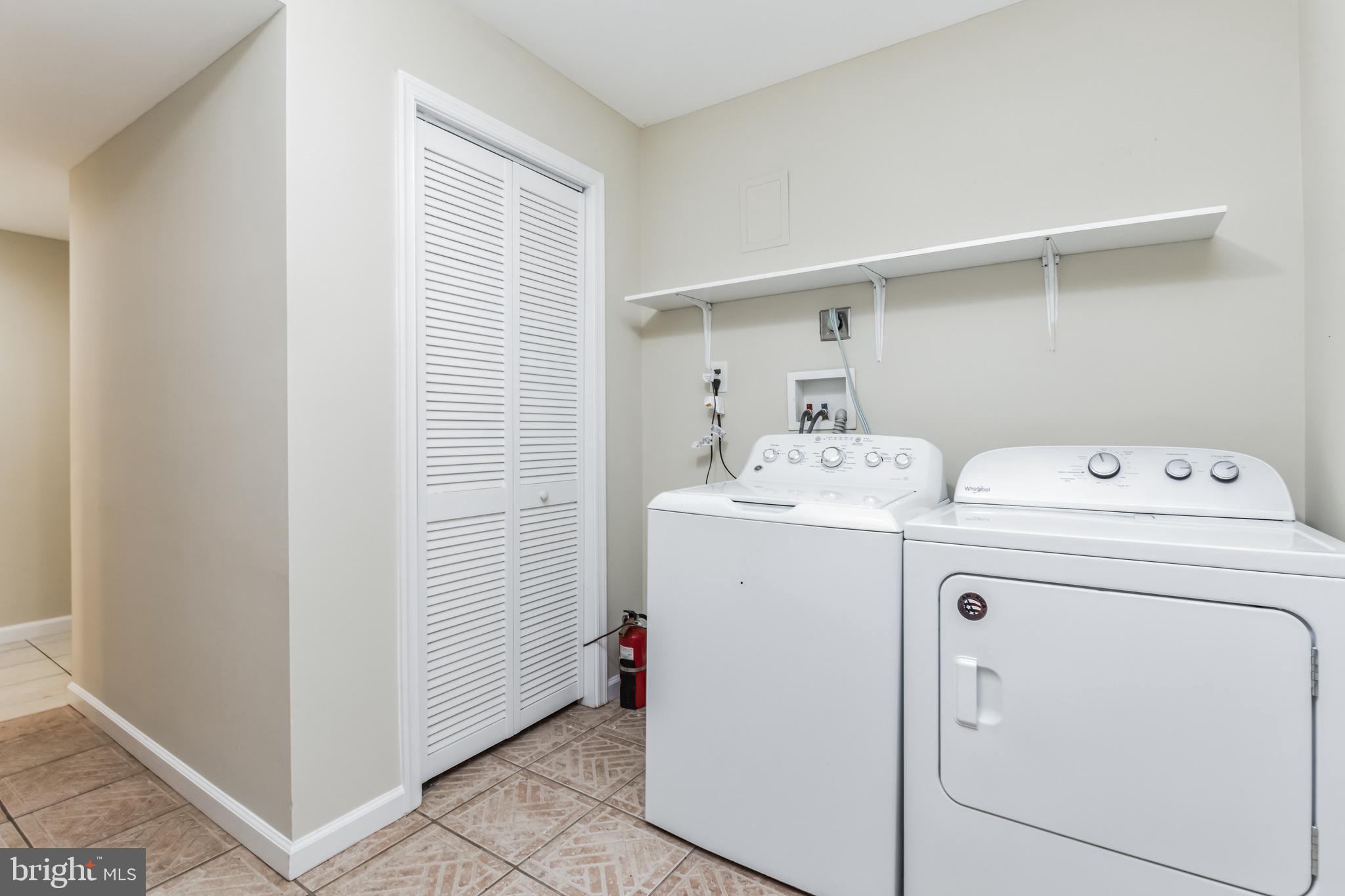 502 West Deer Park Road, Unit 17G Gaithersburg, MD 20877 - Photo 24 of 27
