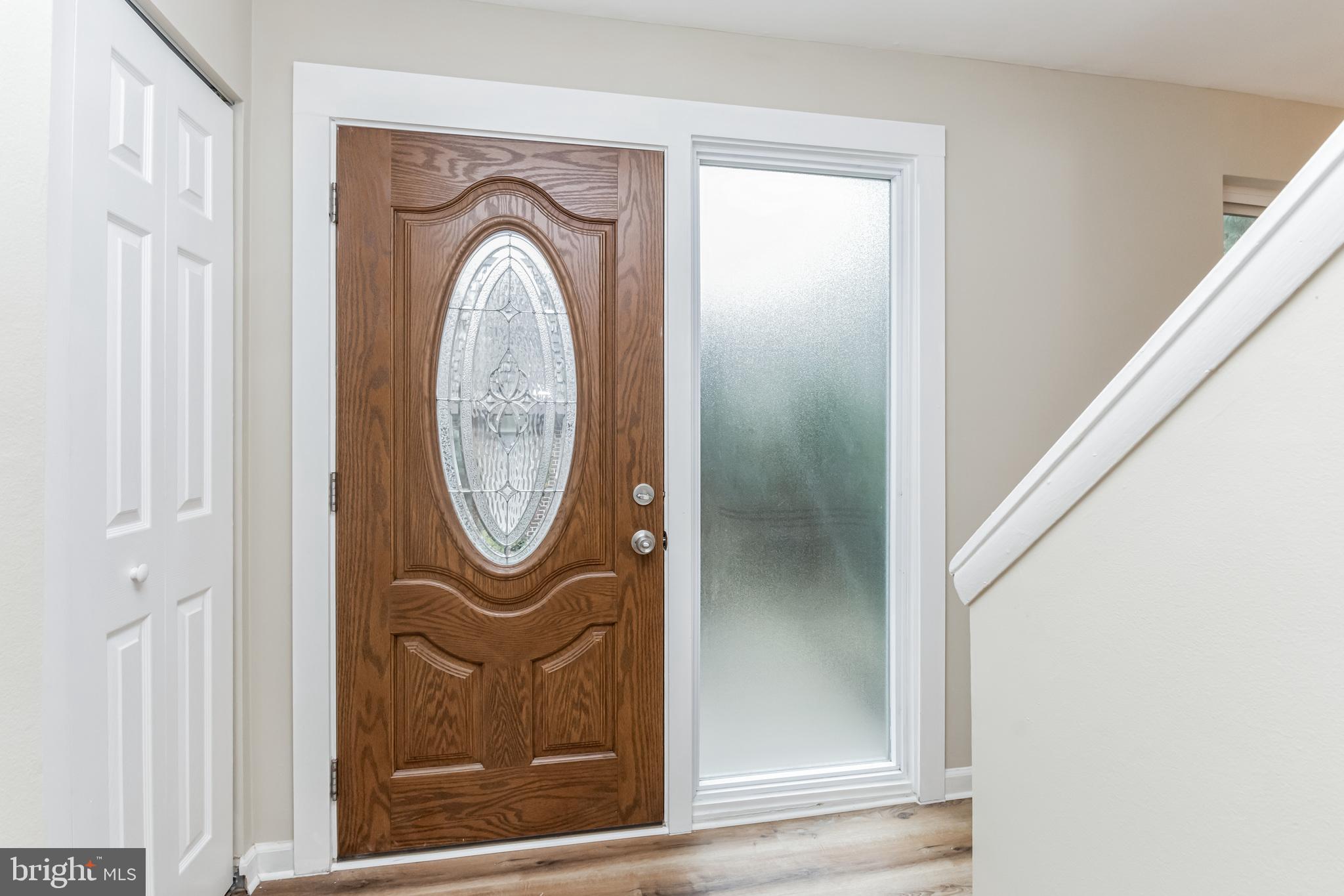 502 West Deer Park Road, Unit 17G Gaithersburg, MD 20877 - Photo 3 of 27
