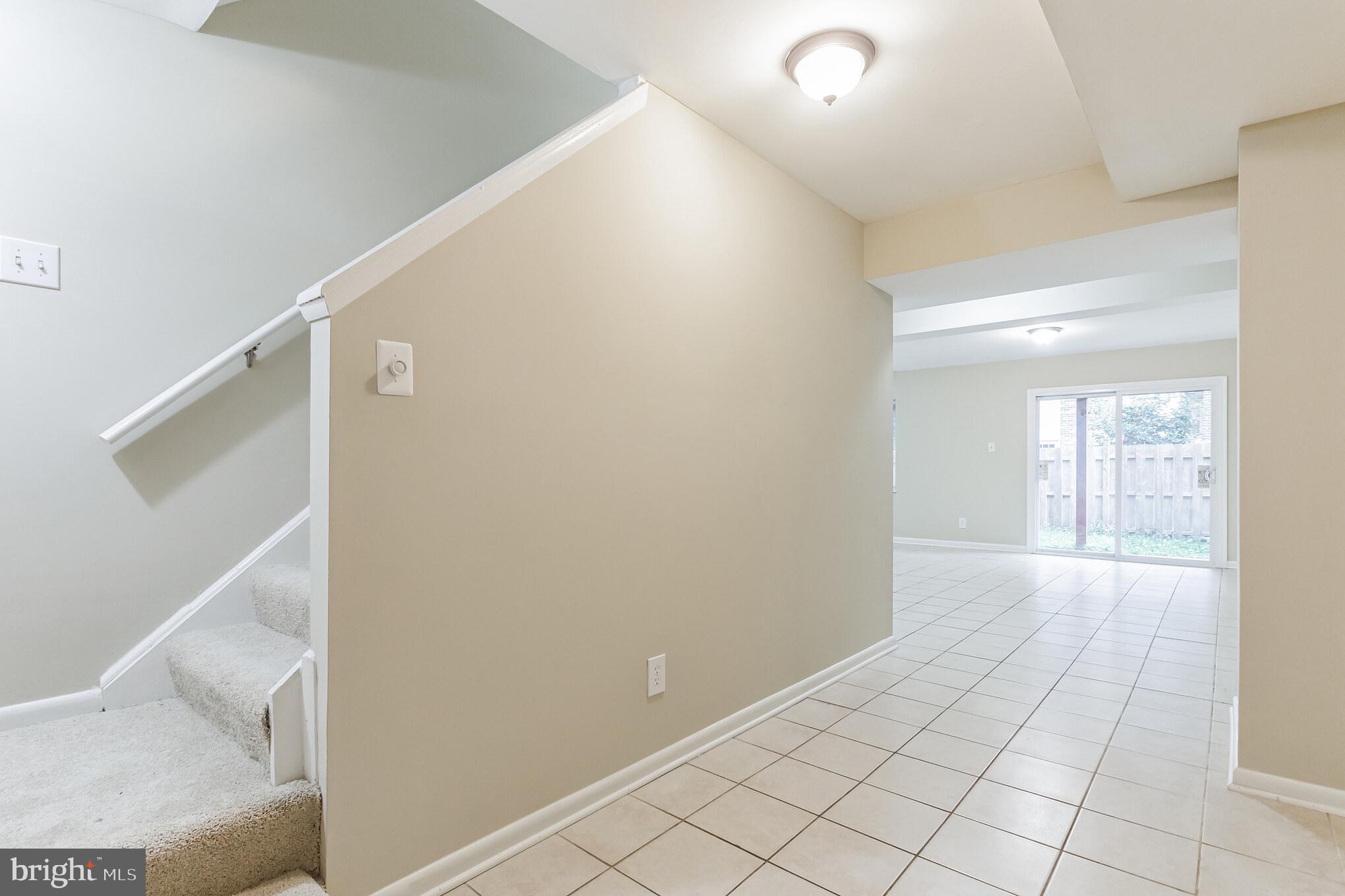 502 West Deer Park Road, Unit 17G Gaithersburg, MD 20877 - Photo 4 of 27