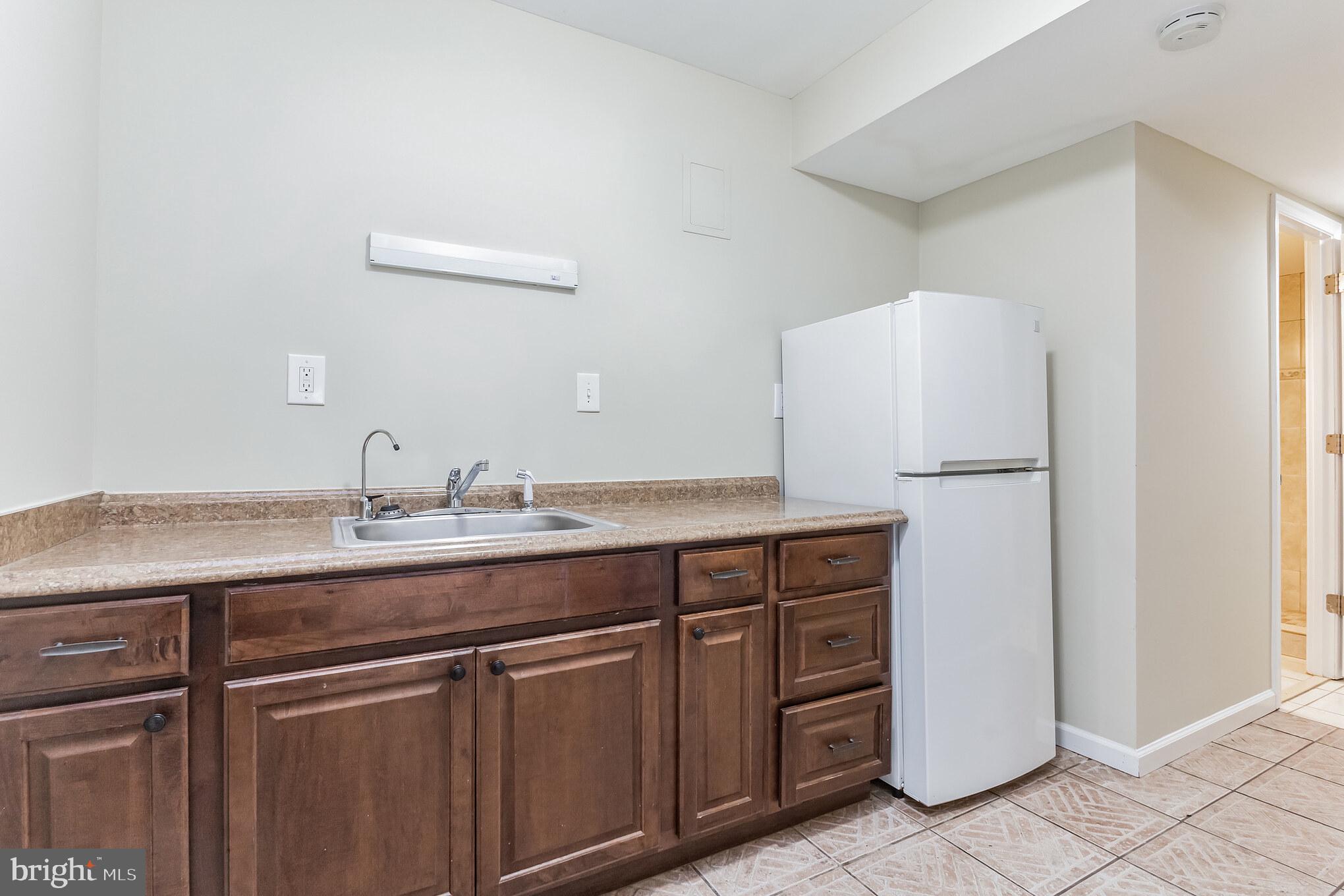 502 West Deer Park Road, Unit 17G Gaithersburg, MD 20877 - Photo 8 of 27