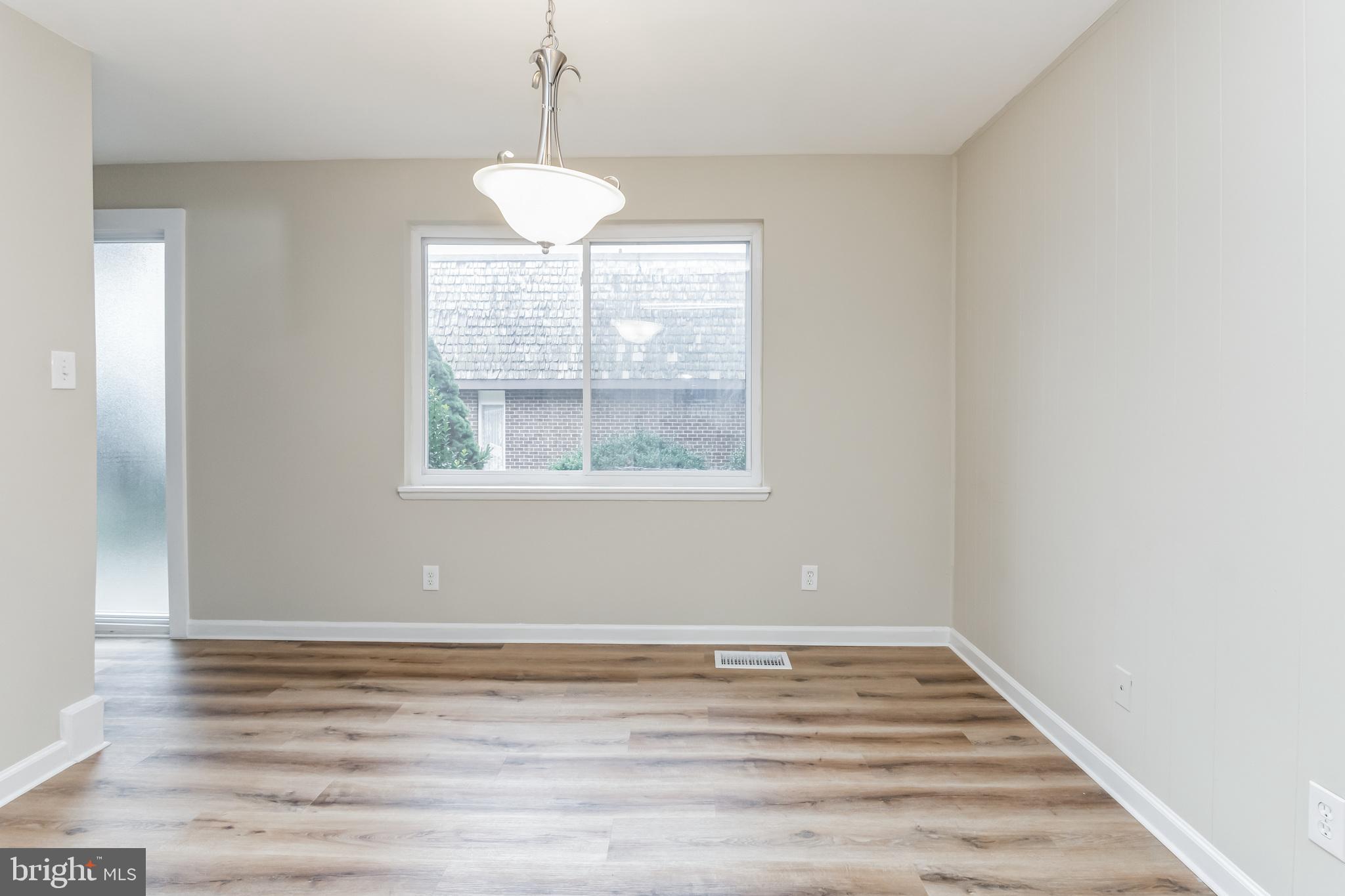502 West Deer Park Road, Unit 17G Gaithersburg, MD 20877 - Photo 9 of 27
