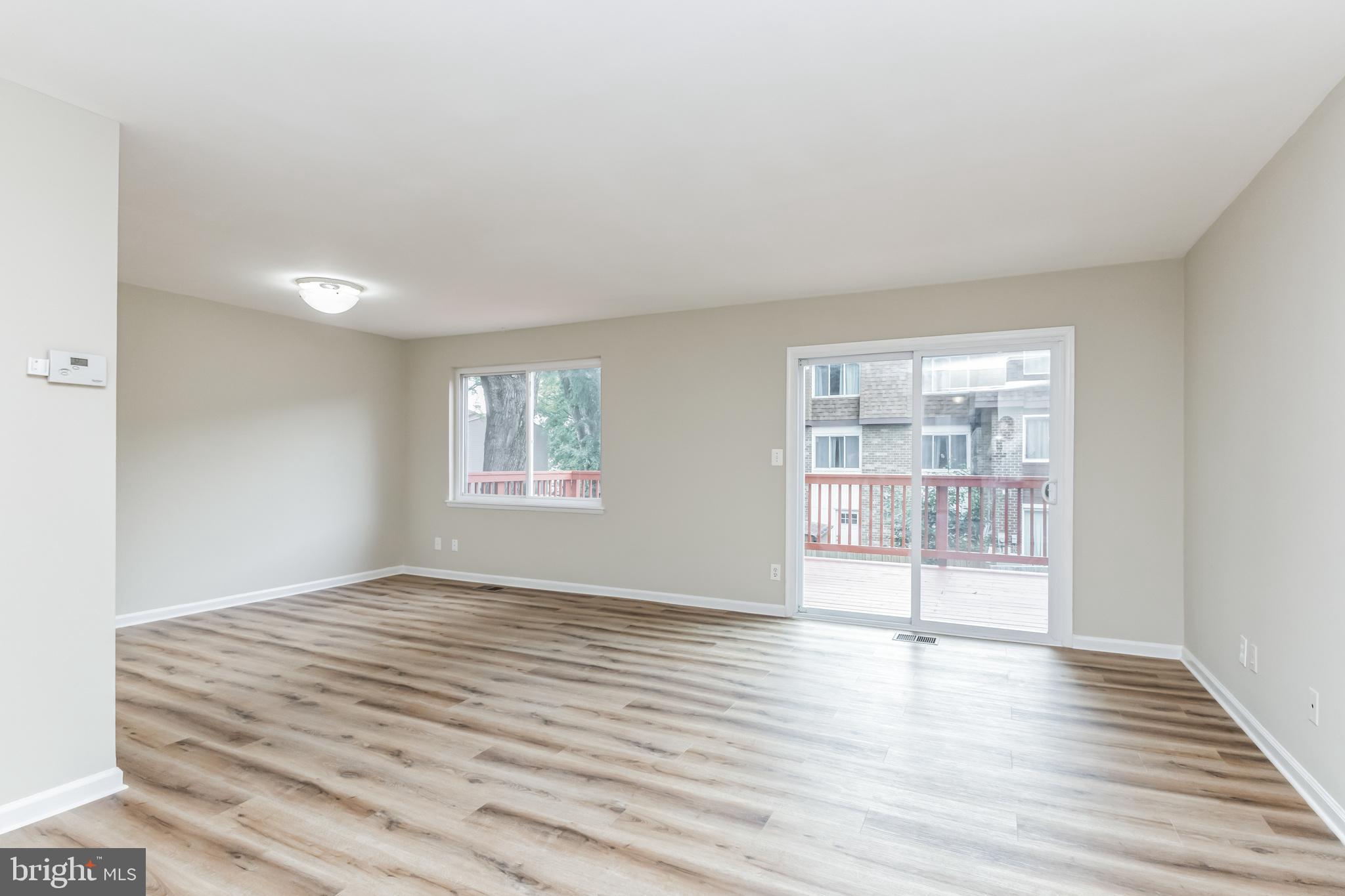 502 West Deer Park Road, Unit 17G Gaithersburg, MD 20877 - Photo 10 of 27