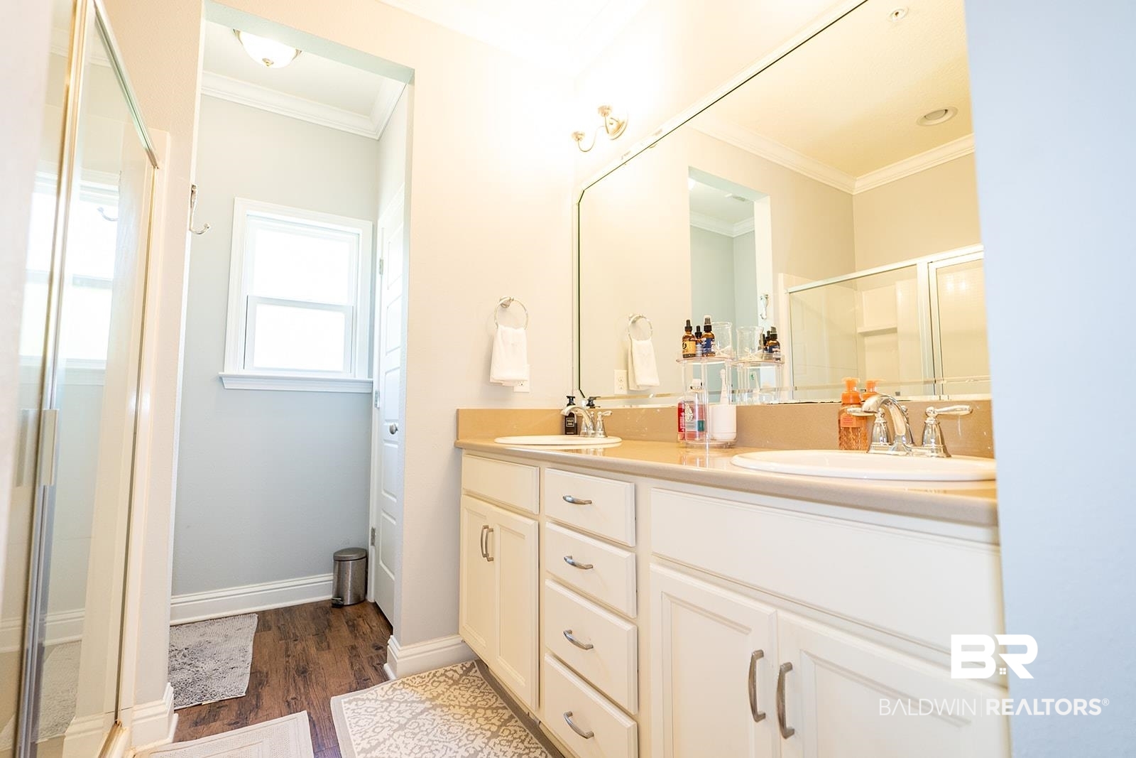6867 Spaniel Drive, Unit C Spanish Fort, AL 36527 - Photo 31 of 37