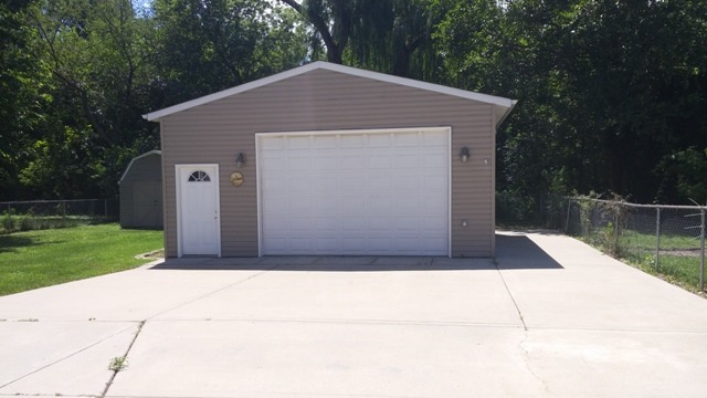 121 East Oltendorf Road Streamwood, IL 60107 - Photo 12 of 12