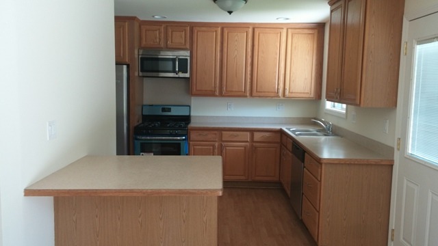 121 East Oltendorf Road Streamwood, IL 60107 - Photo 5 of 12