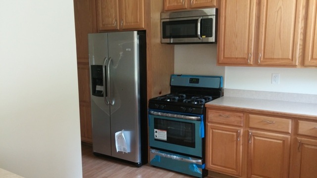 121 East Oltendorf Road Streamwood, IL 60107 - Photo 6 of 12