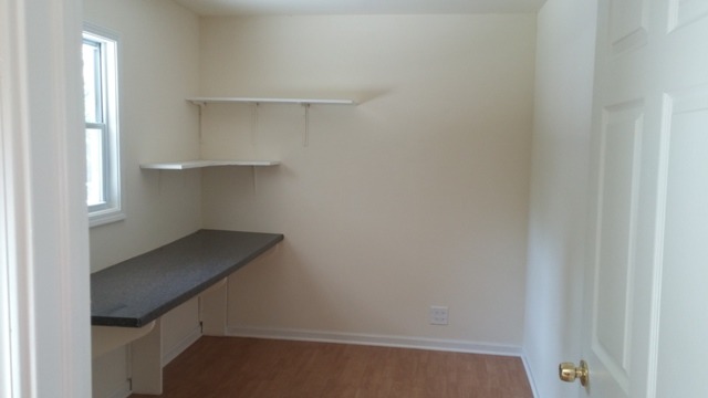 121 East Oltendorf Road Streamwood, IL 60107 - Photo 10 of 12