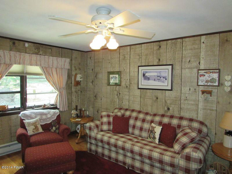 109 Rimrock Lane Hawley, PA 18428 - Photo 20 of 54 Lower Level