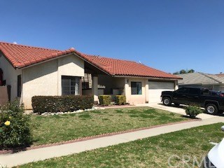 9814 Hibiscus Court Rancho Cucamonga, CA 91737 - Photo 1 of 1