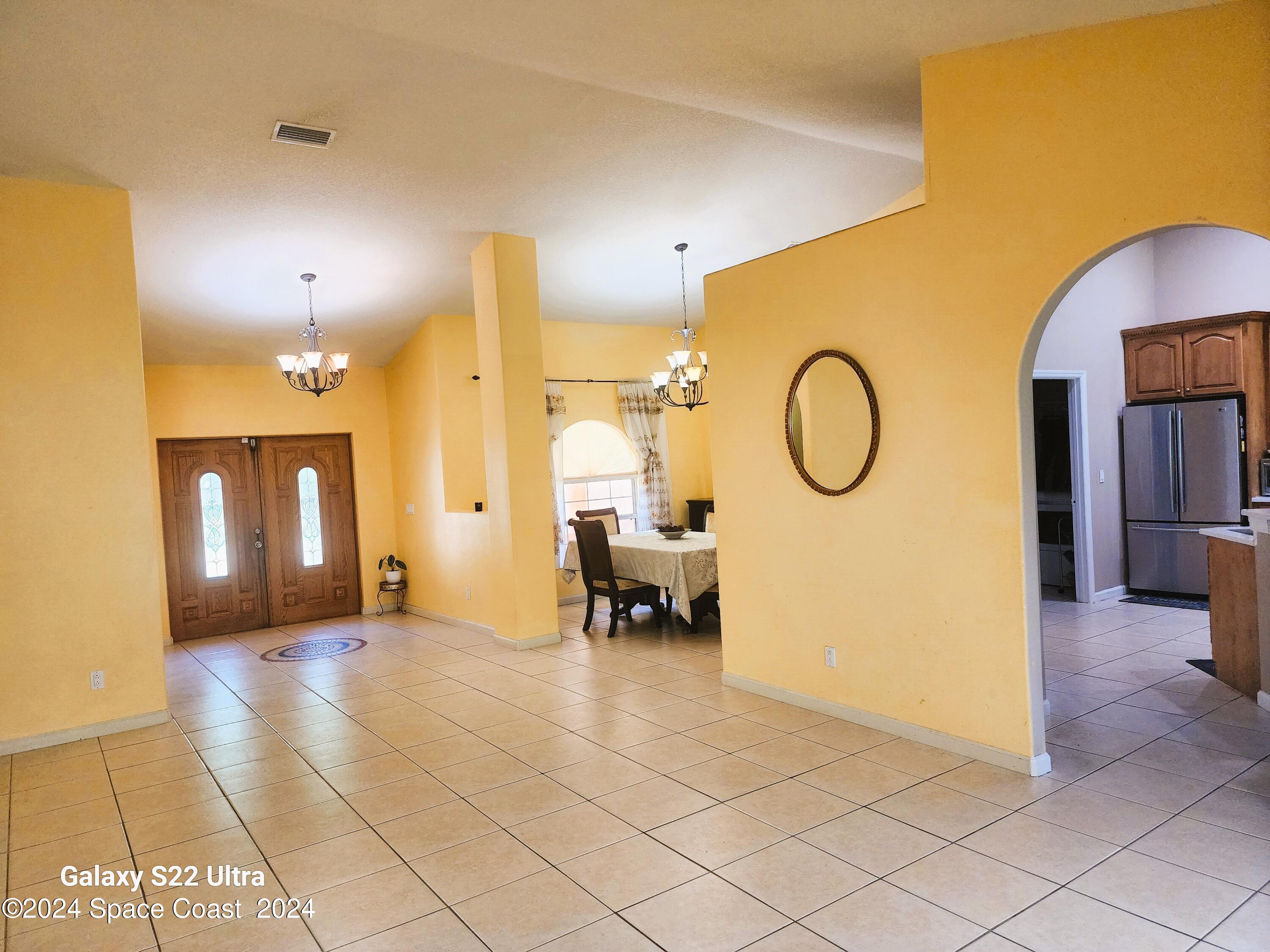 253 Saybrook Road Southwest Palm Bay, FL 32908 - Photo 6 of 37 20240929_135646