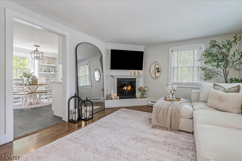 373 Green Road Sparta, NJ 07871 - Photo 7 of 40