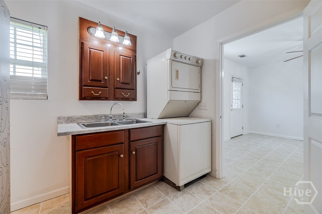 107 Rogers Drive Rincon, GA 31326 - Photo 48 of 55