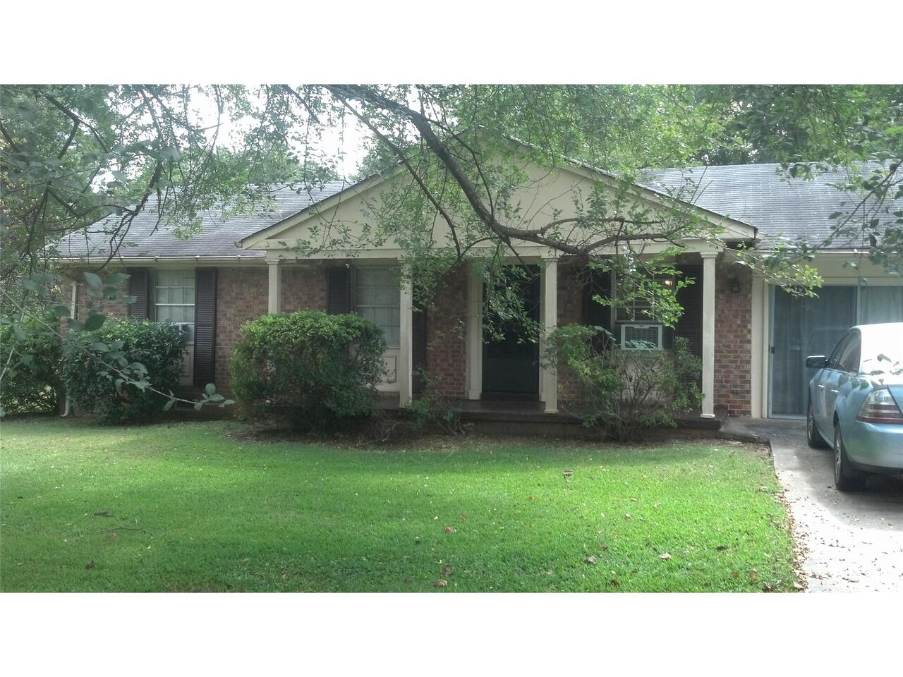 88 Flint River Road, Unit 8 Jonesboro, GA 30238 - Photo 1 of 1 Gallery Image 1