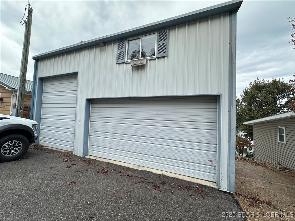 33060 Fairglen Road Sunrise Beach, MO 65079 - Photo 15 of 41