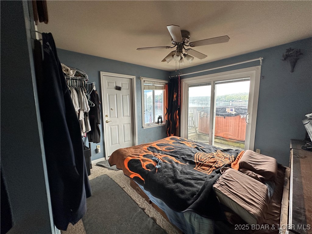 33060 Fairglen Road Sunrise Beach, MO 65079 - Photo 19 of 41