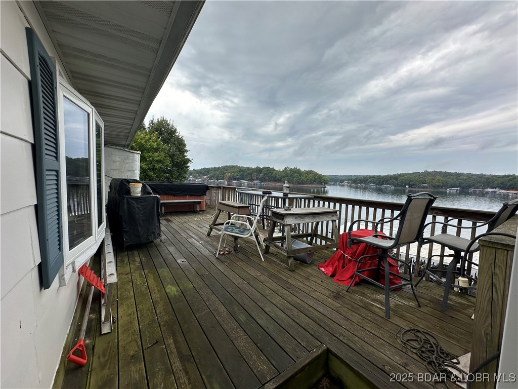 33060 Fairglen Road Sunrise Beach, MO 65079 - Photo 21 of 41