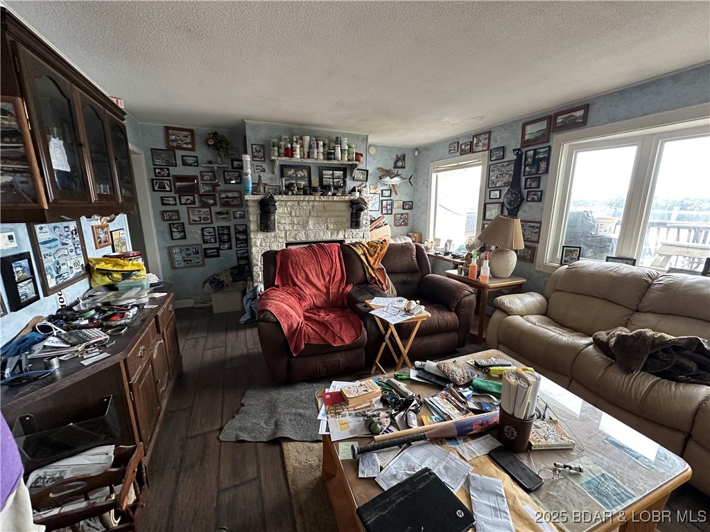 33060 Fairglen Road Sunrise Beach, MO 65079 - Photo 24 of 41