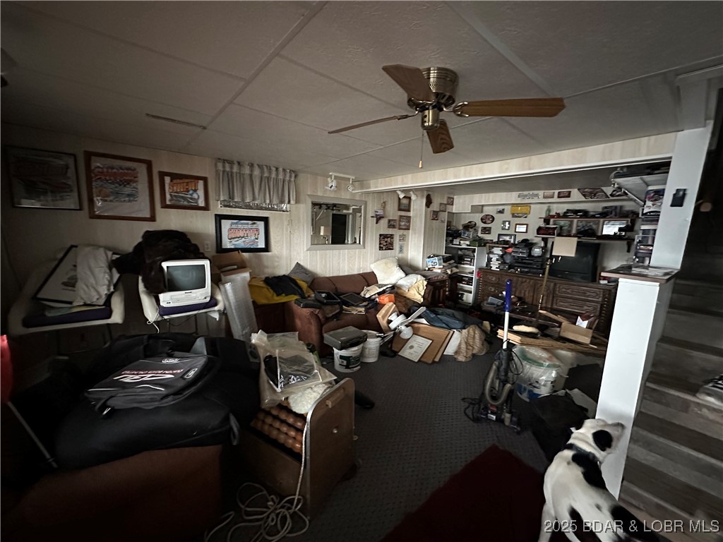 33060 Fairglen Road Sunrise Beach, MO 65079 - Photo 25 of 41