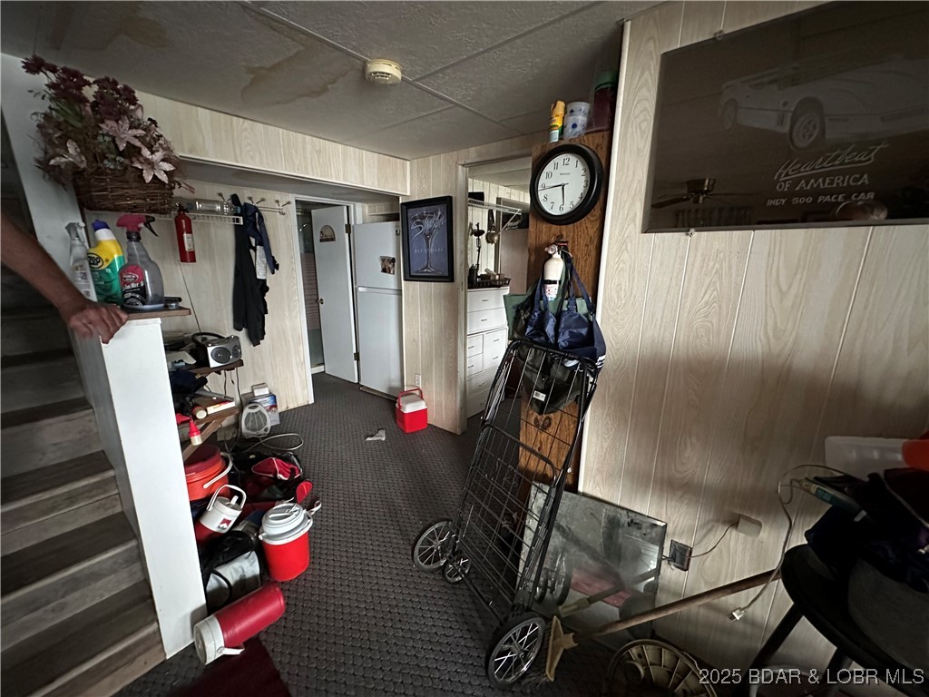 33060 Fairglen Road Sunrise Beach, MO 65079 - Photo 26 of 41