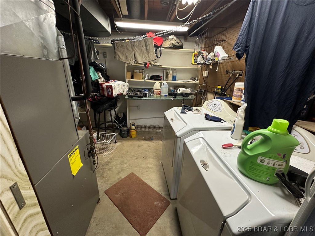 33060 Fairglen Road Sunrise Beach, MO 65079 - Photo 27 of 41