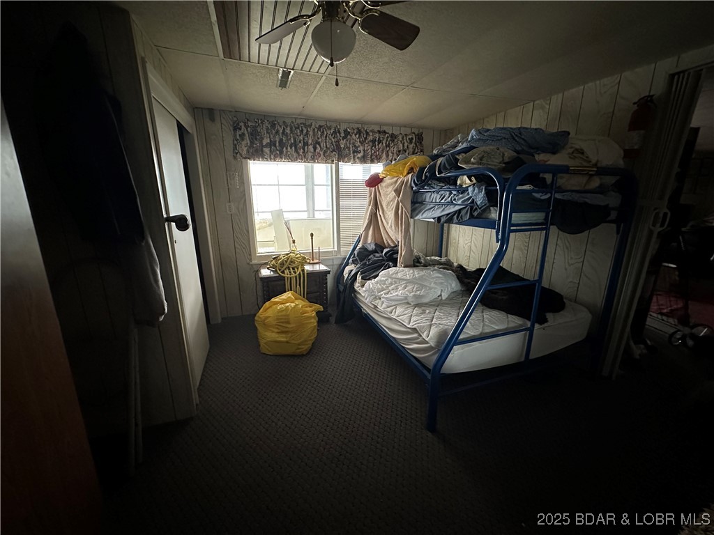 33060 Fairglen Road Sunrise Beach, MO 65079 - Photo 29 of 41