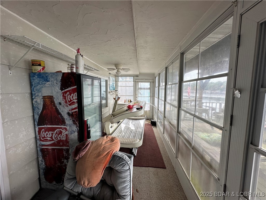 33060 Fairglen Road Sunrise Beach, MO 65079 - Photo 30 of 41