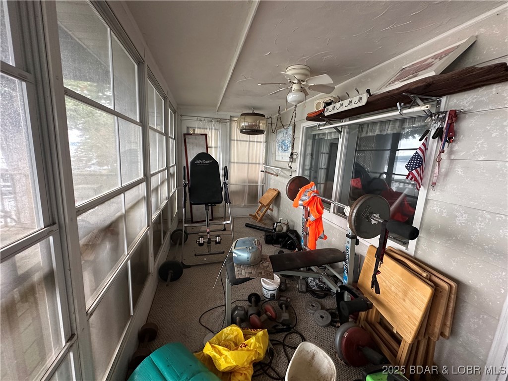 33060 Fairglen Road Sunrise Beach, MO 65079 - Photo 31 of 41