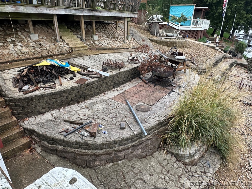 33060 Fairglen Road Sunrise Beach, MO 65079 - Photo 33 of 41