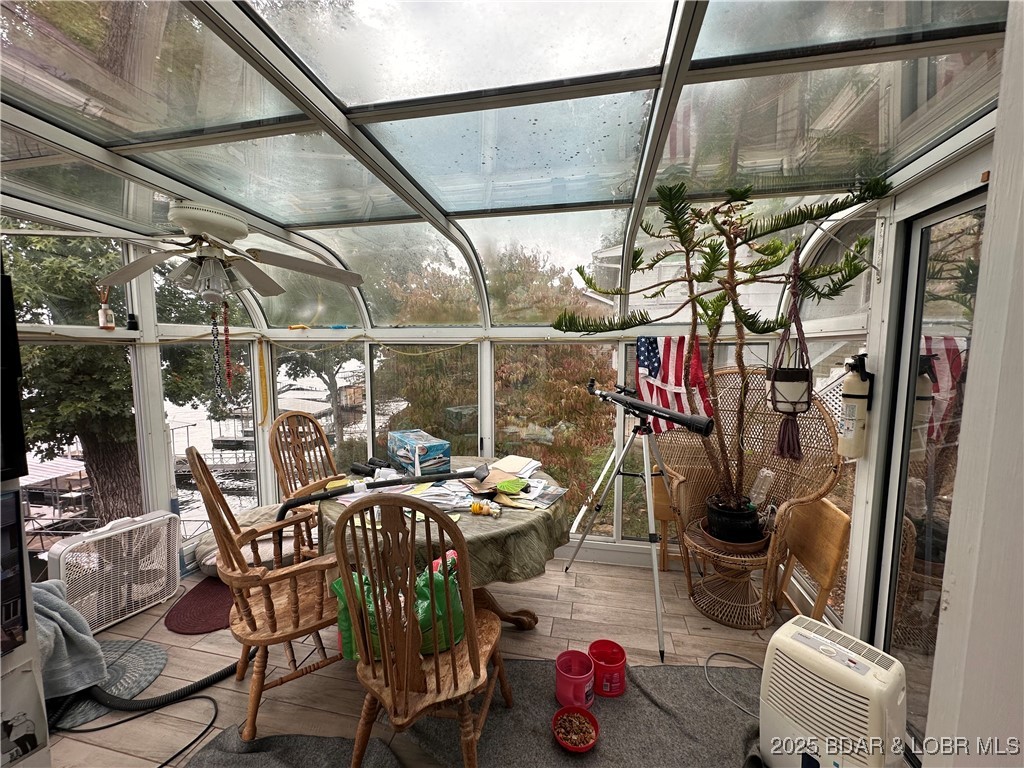 33060 Fairglen Road Sunrise Beach, MO 65079 - Photo 35 of 41