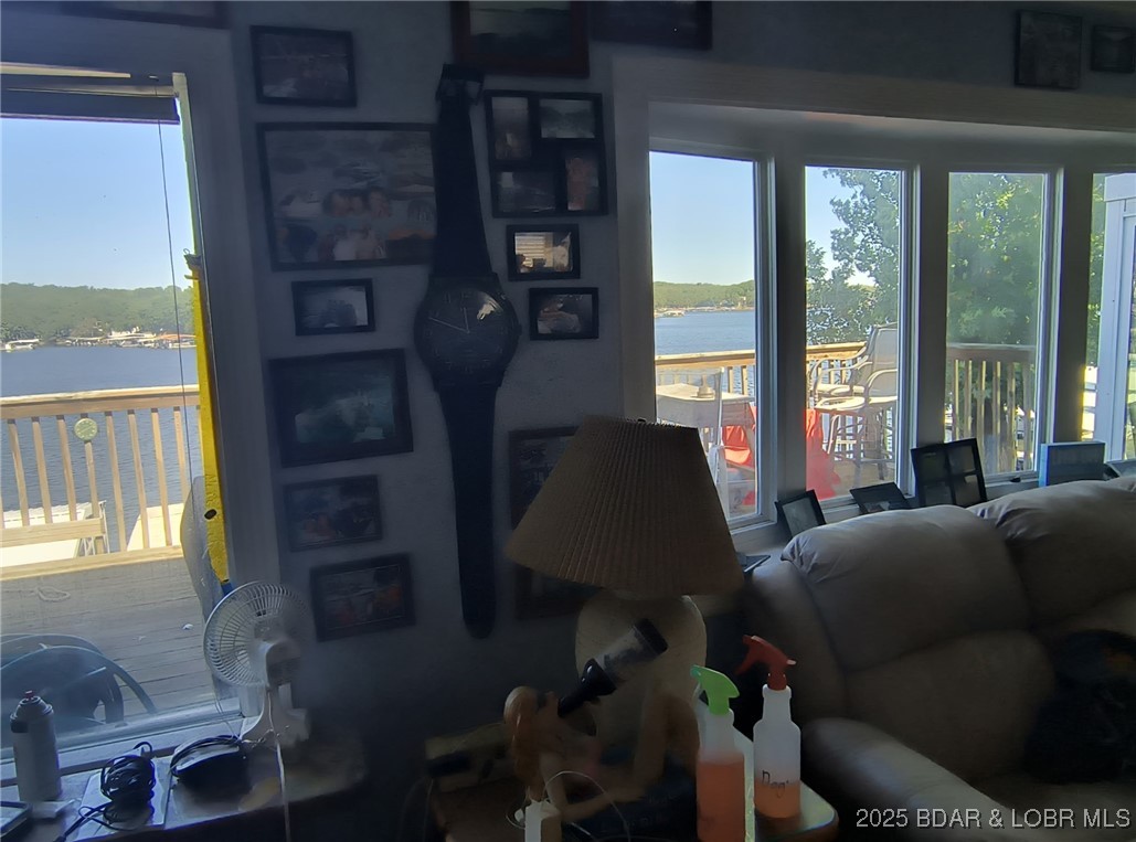 33060 Fairglen Road Sunrise Beach, MO 65079 - Photo 41 of 41