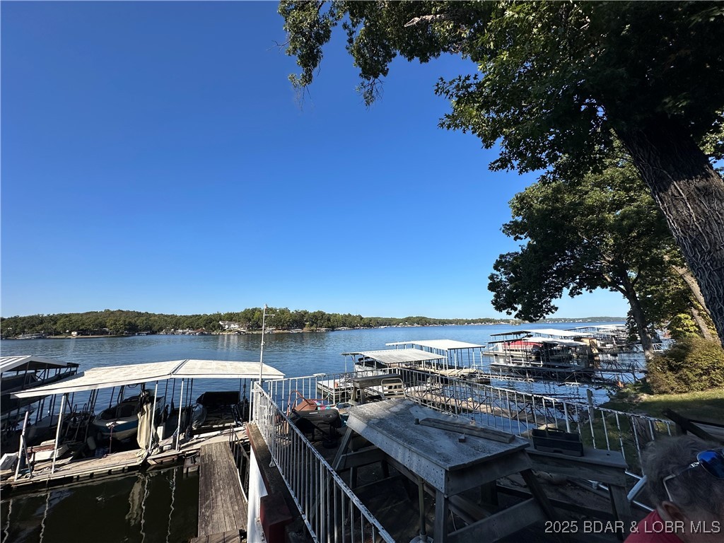 33060 Fairglen Road Sunrise Beach, MO 65079 - Photo 8 of 41 Expansive 7 MM View