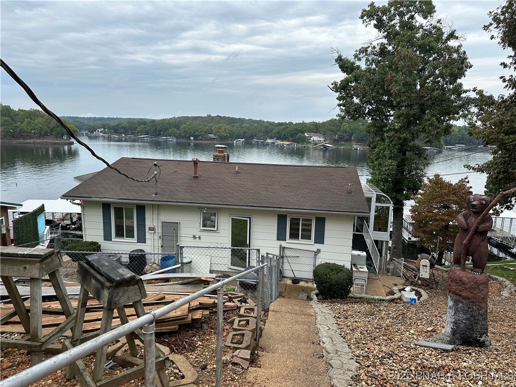 33060 Fairglen Road Sunrise Beach, MO 65079 - Photo 10 of 41