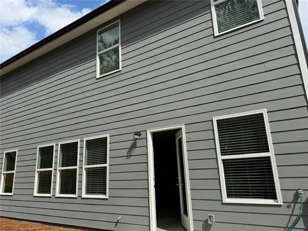 a view of a windows